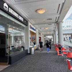 Gregorys Coffee - National coffee day