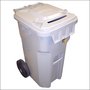 Photo of Confidential Shredding & Recycling, Inc.