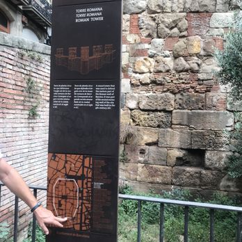 Excursions Barcelona - Rafting/Kayaking Near Me - Barcelona, B