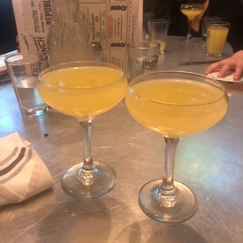 Bristol Republic - Bars Near Me - Columbus, Ohio Bristol Republic - Bars Near Me - Columbus, Ohio