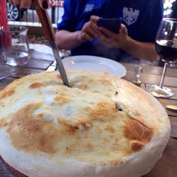 Efendy - Restaurants Near Me - Balmain, NSW Efendy - Restaurants Near Me - Balmain, NSW