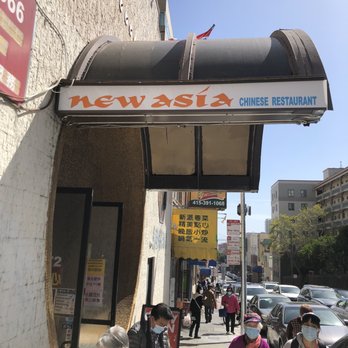 Asia Market - New Asia Restaurant now Asia Market - International Grocery Near Me - San Francisco, California Asia Market - New Asia Restaurant now Asia Market - International Grocery Near Me - San Francisco, California
