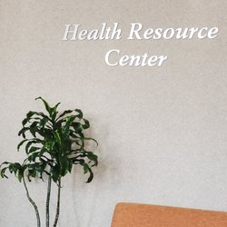 Adventist Health Primary Care - Lab work