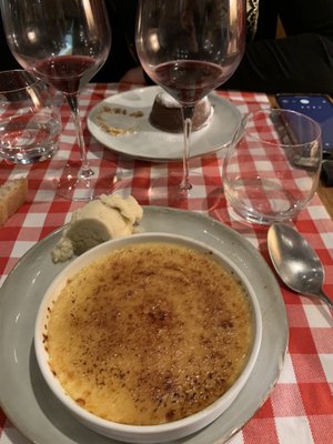 Bouchon Thomas by null