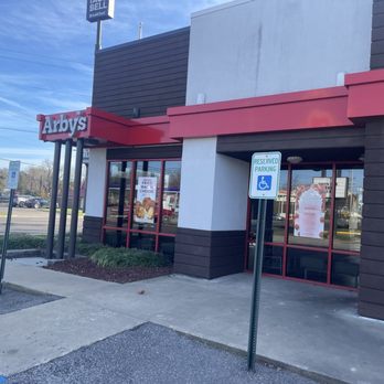 Arbys - Arby's - Fast Food Near Me - Wheelersburg, Ohio Arbys - Arby's - Fast Food Near Me - Wheelersburg, Ohio