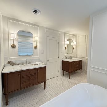Precise Home Improvements - Cabinetry Near Me Precise Home Improvements - Cabinetry Near Me