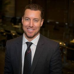 The Law Offices of Michael Burgis & Associates - Michael Burgis