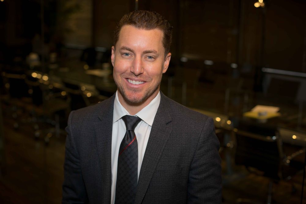 The Law Offices of Michael Burgis & Associates - disability attorney in Commerce, CA