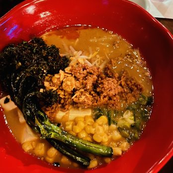 JINYA Ramen Bar - Cypress - Vegan Noodles - Ramen Near Me - Cypress, Texas JINYA Ramen Bar - Cypress - Vegan Noodles - Ramen Near Me - Cypress, Texas