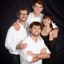 Photo of Healthy Life Dentistry