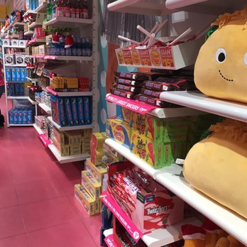 It's Sugar - Candy Stores Near Me - Tinton Falls, New Jersey