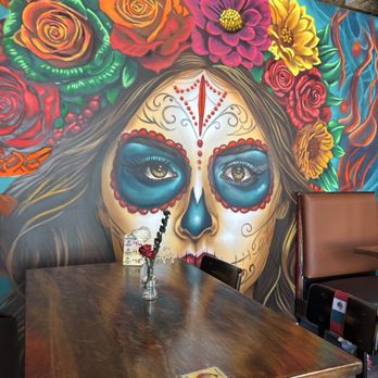 El Carnalito - Mexican Near Me - Covington, Kentucky El Carnalito - Mexican Near Me - Covington, Kentucky