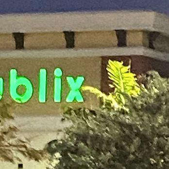 Publix Supermarket - Outside view - Grocery Near Me - Boca Raton, Florida Publix Supermarket - Outside view - Grocery Near Me - Boca Raton, Florida