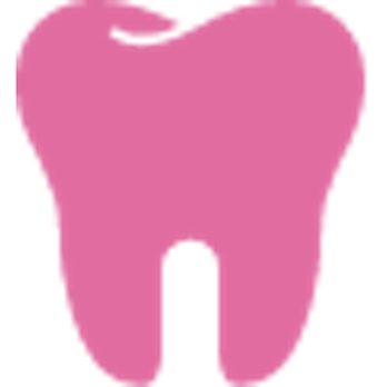 E Town Smile - Cosmetic Dentists Near Me - Elizabethtown, Kentucky E Town Smile - Cosmetic Dentists Near Me - Elizabethtown, Kentucky