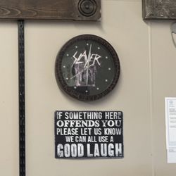 Give It a Shot - Funny