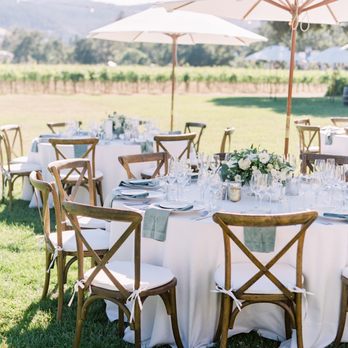 A Dream Wedding - Wedding Planning Near Me A Dream Wedding - Wedding Planning Near Me