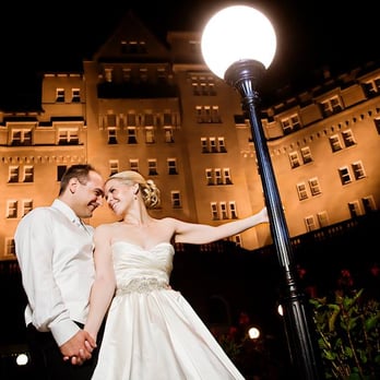 Curtis Round Photography - Photographers Near Me