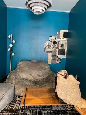 Hotel Rendale Washington DC by null