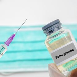 Aeternum Aesthetics and Wellness - Semaglutide for weight loss. Book Now!
https://web2.myaestheticspro.com/booknow/index.cfm?E9CE1F64898A7C821912B531BBEC3B36