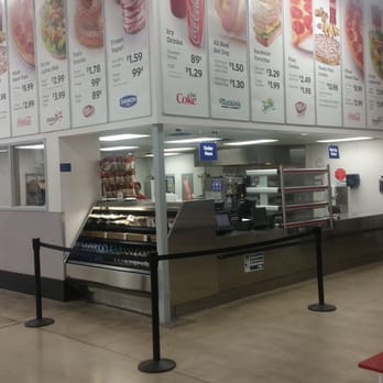 Sam's Club - Pizza? - Wholesale Stores Near Me - Doral, Florida