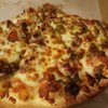 Philly Style Express gift card