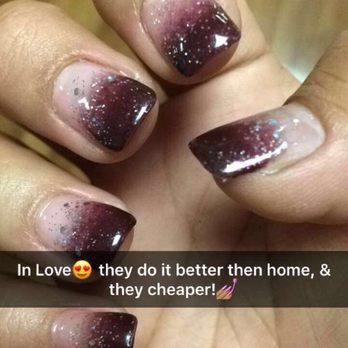 Tami-A Nails Salon - Nail Salons Near Me - Honolulu, Hawaii Tami-A Nails Salon - Nail Salons Near Me - Honolulu, Hawaii