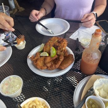 ALABAMA JACK’S - CLOSED - 825 Photos & 576 Reviews - 58000 Card Sound ...