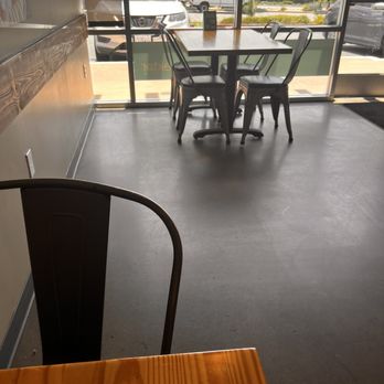 Nekter Juice Bar - Juice Bars & Smoothies Near Me - Yucaipa, California Nekter Juice Bar - Juice Bars & Smoothies Near Me - Yucaipa, California