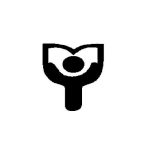 The Delta Learning Center - reading tutor in Antioch, CA