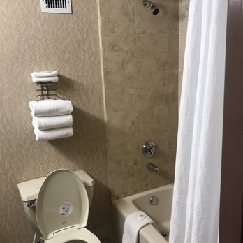 Circus Circus - The throne and butt washer - Hotels Near Me - Las Vegas, Nevada Circus Circus - The throne and butt washer - Hotels Near Me - Las Vegas, Nevada