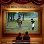 Photo of Stone Creek Ranch Eventing
