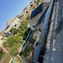 Photo of Top Shot Detail
