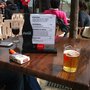 Photo of Cervecería El Gallo