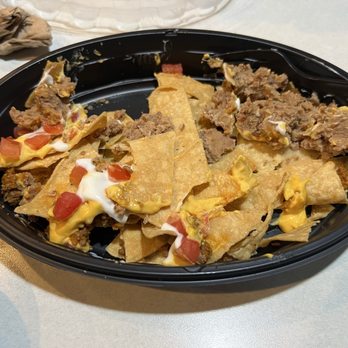Taco Bell - Tacos Near Me - Maryville, Tennessee Taco Bell - Tacos Near Me - Maryville, Tennessee