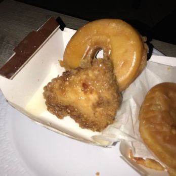 KFC - Fast Food Near Me - Turlock, California KFC - Fast Food Near Me - Turlock, California