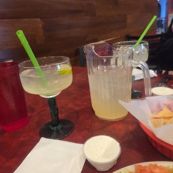 La Fuente - Mexican Near Me - Milwaukee, Wisconsin La Fuente - Mexican Near Me - Milwaukee, Wisconsin