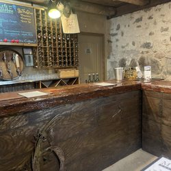 6 Mile Cellars