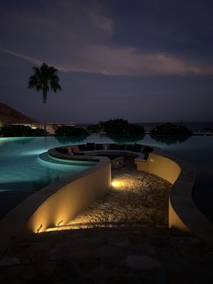 Montage Los Cabos by null Montage Los Cabos by null