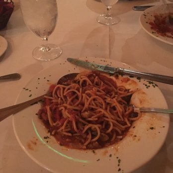 La Scala - Italian Near Me - Baltimore, Maryland La Scala - Italian Near Me - Baltimore, Maryland