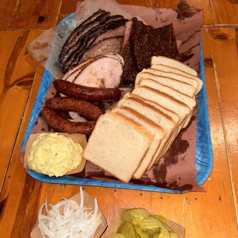 Franklin Barbecue - Barbeque Near Me - Austin, Texas Franklin Barbecue - Barbeque Near Me - Austin, Texas