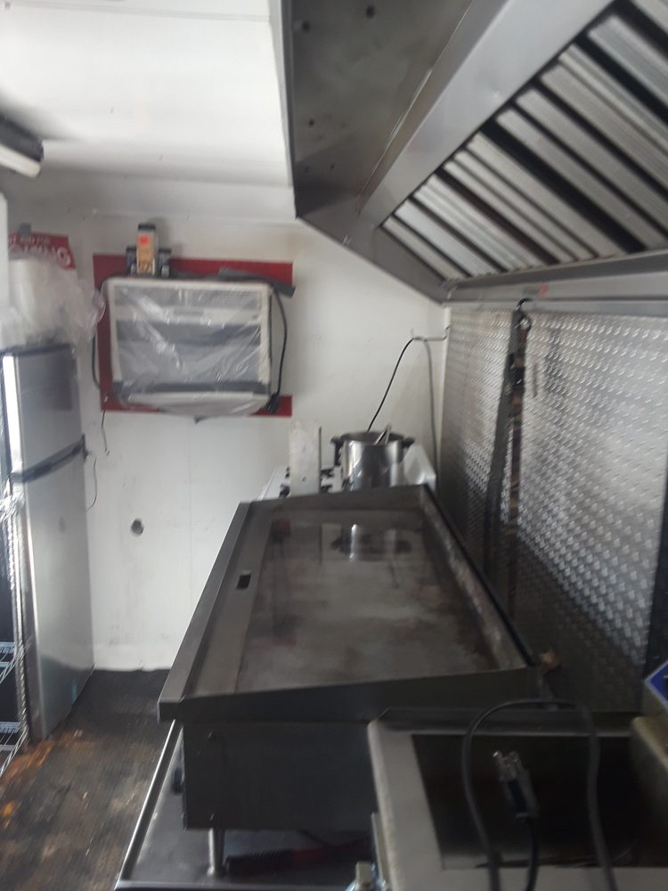 JOHNNY’S ROADSIDE BBQ 12 Photos 3165 County Rte 176, Oswego, New