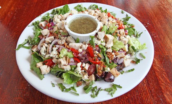 Ranalli's of Andersonville by null