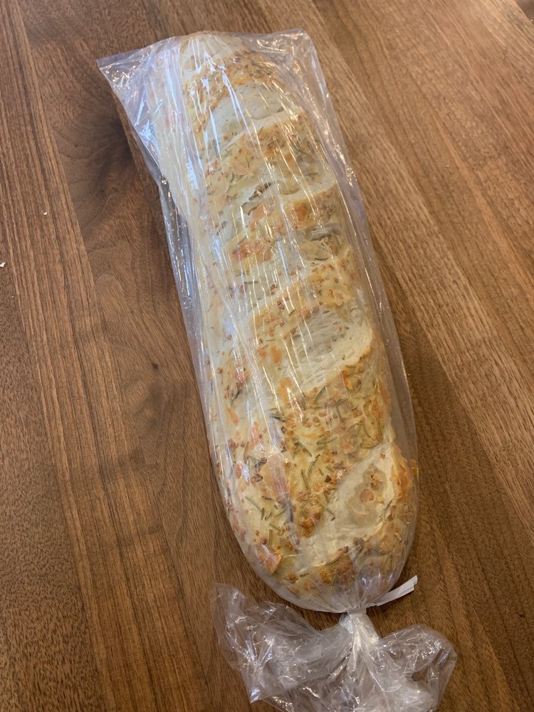 GREAT HARVEST BREAD Updated June 2024 109 Photos & 96 Reviews 360