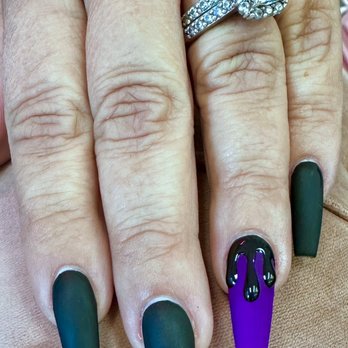 MD Beyond Polish - Nail Salons Near Me - Lodi, California MD Beyond Polish - Nail Salons Near Me - Lodi, California