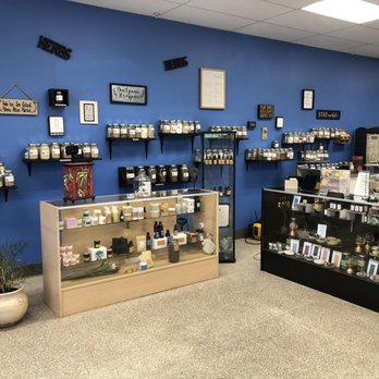 Raw Regimen - Herbal Shops Near Me - Moreno Valley, California Raw Regimen - Herbal Shops Near Me - Moreno Valley, California