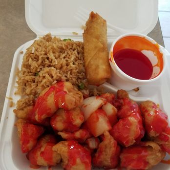 Chinese Valley - Chinese Near Me - El Paso, Texas Chinese Valley - Chinese Near Me - El Paso, Texas