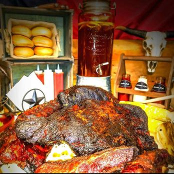 Gooba Pit BBQ - Catering for any size event! - Caterers Near Me Gooba Pit BBQ - Catering for any size event! - Caterers Near Me