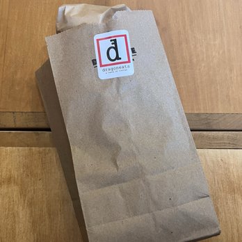 DragonEats - Sando to go! (5/16/26) - Vietnamese Near Me - San Francisco, California DragonEats - Sando to go! (5/16/26) - Vietnamese Near Me - San Francisco, California