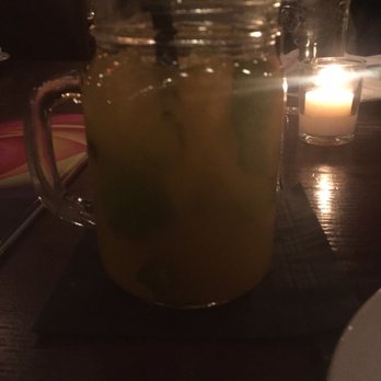 Sofrito New York - Latin American Near Me - New York, New York