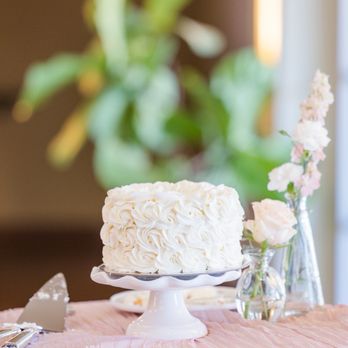 Carlsbad Photo - Our wedding cake - Event Photography Near Me - Carlsbad, California Carlsbad Photo - Our wedding cake - Event Photography Near Me - Carlsbad, California